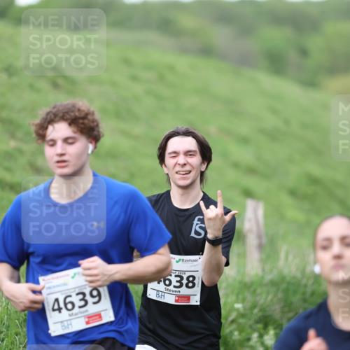 09.05.2026 - Störlauf Andreas Tolksdorf http://msf.ph/oto/9711582 09.05.2026 17:49:11 Laufen 4639, 2026, 638 meine-sportfotos.de