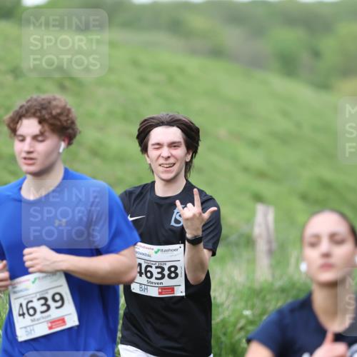 09.05.2026 - Störlauf Andreas Tolksdorf http://msf.ph/oto/9711586 09.05.2026 17:49:11 Laufen 4639, 2026, 4638 meine-sportfotos.de