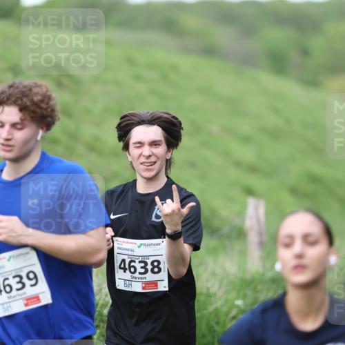 09.05.2026 - Störlauf Andreas Tolksdorf http://msf.ph/oto/9711587 09.05.2026 17:49:11 Laufen 4639, 2026, 4638 meine-sportfotos.de