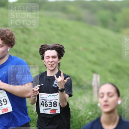 09.05.2026 - Störlauf Andreas Tolksdorf http://msf.ph/oto/9711590 09.05.2026 17:49:11 Laufen 4639, 2026, 4638 meine-sportfotos.de