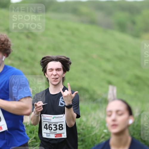 09.05.2026 - Störlauf Andreas Tolksdorf http://msf.ph/oto/9711591 09.05.2026 17:49:12 Laufen 639, 2026, 4638 meine-sportfotos.de
