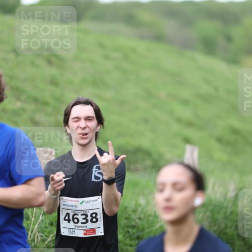 09.05.2026 - Störlauf Andreas Tolksdorf http://msf.ph/oto/9711593 09.05.2026 17:49:12 Laufen 4639, 2026, 4638 meine-sportfotos.de