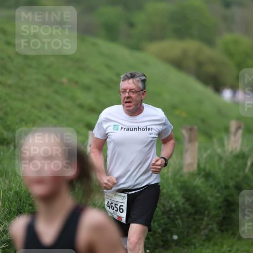 09.05.2026 - Störlauf Andreas Tolksdorf http://msf.ph/oto/9711596 09.05.2026 17:49:12 Laufen 4656 meine-sportfotos.de