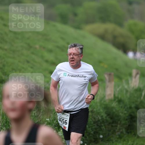 09.05.2026 - Störlauf Andreas Tolksdorf http://msf.ph/oto/9711598 09.05.2026 17:49:12 Laufen 4656 meine-sportfotos.de