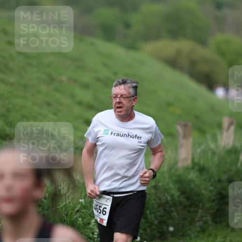 09.05.2026 - Störlauf Andreas Tolksdorf http://msf.ph/oto/9711601 09.05.2026 17:49:12 Laufen 4656 meine-sportfotos.de