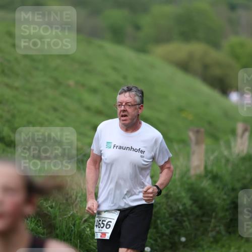 09.05.2026 - Störlauf Andreas Tolksdorf http://msf.ph/oto/9711602 09.05.2026 17:49:12 Laufen 4656 meine-sportfotos.de