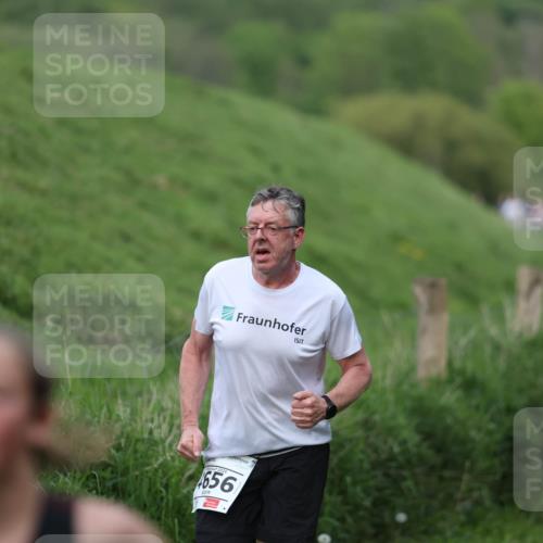 09.05.2026 - Störlauf Andreas Tolksdorf http://msf.ph/oto/9711605 09.05.2026 17:49:13 Laufen 656 meine-sportfotos.de