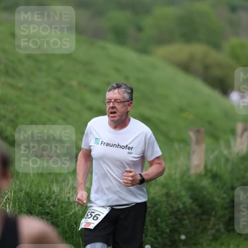 09.05.2026 - Störlauf Andreas Tolksdorf http://msf.ph/oto/9711607 09.05.2026 17:49:13 Laufen 656 meine-sportfotos.de