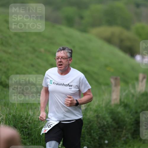 09.05.2026 - Störlauf Andreas Tolksdorf http://msf.ph/oto/9711609 09.05.2026 17:49:13 Laufen 56 meine-sportfotos.de