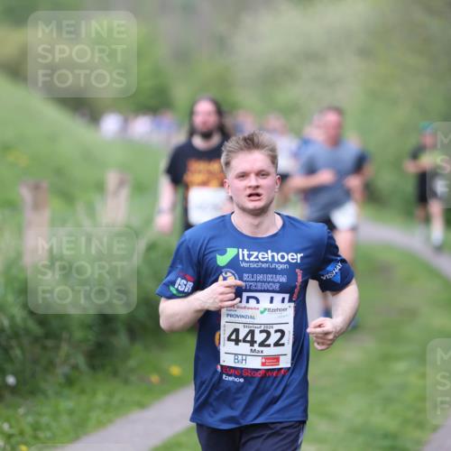 09.05.2026 - Störlauf Andreas Tolksdorf http://msf.ph/oto/9711611 09.05.2026 17:49:14 Laufen 2026, 4422 meine-sportfotos.de
