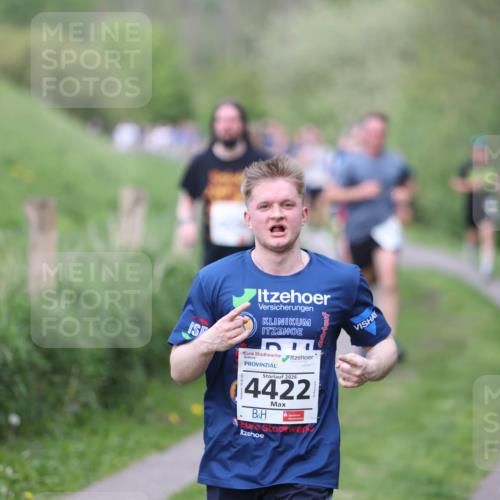 09.05.2026 - Störlauf Andreas Tolksdorf http://msf.ph/oto/9711612 09.05.2026 17:49:14 Laufen 2026, 4422 meine-sportfotos.de
