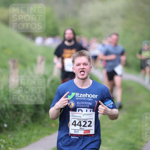 09.05.2026 - Störlauf Andreas Tolksdorf http://msf.ph/oto/9711615 09.05.2026 17:49:14 Laufen 2026, 4422 meine-sportfotos.de