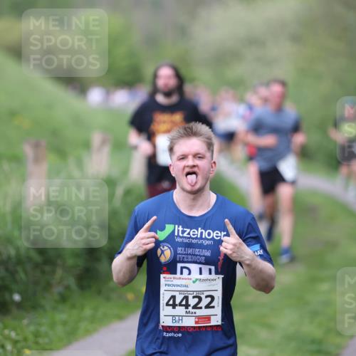 09.05.2026 - Störlauf Andreas Tolksdorf http://msf.ph/oto/9711617 09.05.2026 17:49:14 Laufen 2026, 4422 meine-sportfotos.de