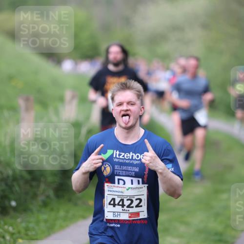 09.05.2026 - Störlauf Andreas Tolksdorf http://msf.ph/oto/9711620 09.05.2026 17:49:14 Laufen 2026, 4422 meine-sportfotos.de