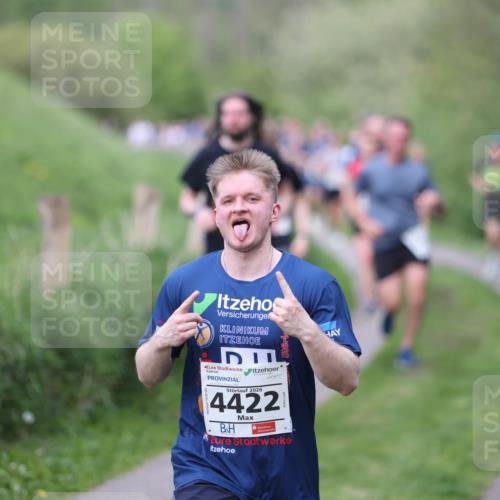 09.05.2026 - Störlauf Andreas Tolksdorf http://msf.ph/oto/9711621 09.05.2026 17:49:14 Laufen 2026, 4422 meine-sportfotos.de