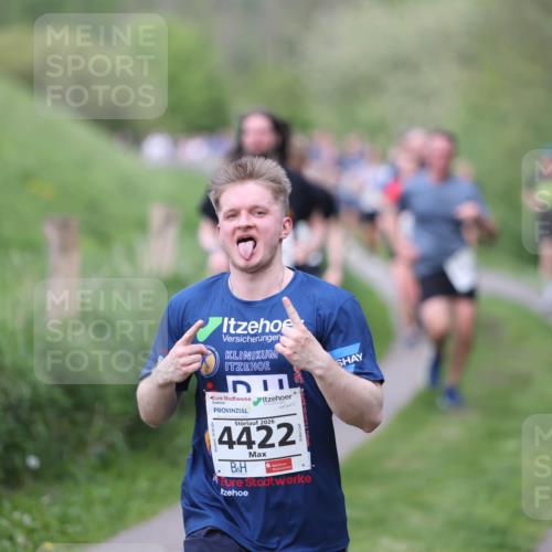 09.05.2026 - Störlauf Andreas Tolksdorf http://msf.ph/oto/9711624 09.05.2026 17:49:14 Laufen 2026, 4422 meine-sportfotos.de