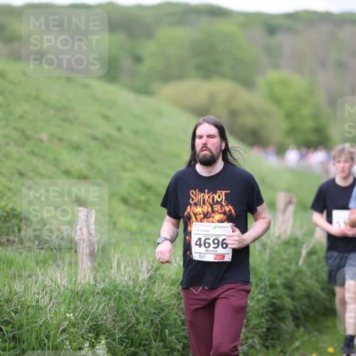 09.05.2026 - Störlauf Andreas Tolksdorf http://msf.ph/oto/9711629 09.05.2026 17:49:16 Laufen 4696, 449 meine-sportfotos.de