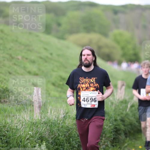 09.05.2026 - Störlauf Andreas Tolksdorf http://msf.ph/oto/9711632 09.05.2026 17:49:16 Laufen 2026, 4696, 4493 meine-sportfotos.de