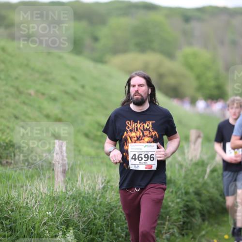 09.05.2026 - Störlauf Andreas Tolksdorf http://msf.ph/oto/9711634 09.05.2026 17:49:16 Laufen 2026, 4696, 4493 meine-sportfotos.de