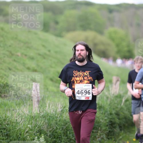 09.05.2026 - Störlauf Andreas Tolksdorf http://msf.ph/oto/9711636 09.05.2026 17:49:16 Laufen 2026, 4696, 449 meine-sportfotos.de