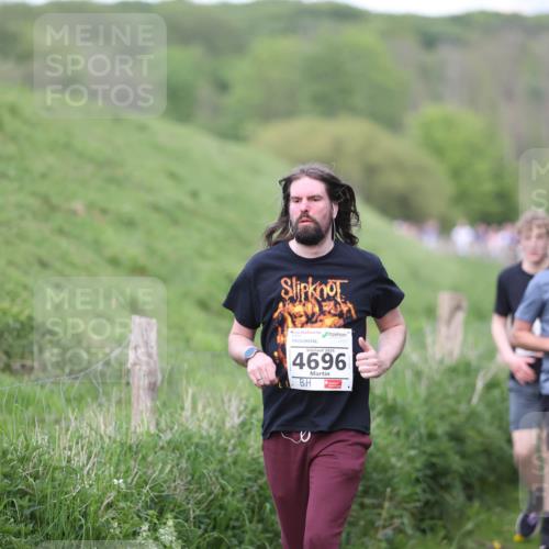 09.05.2026 - Störlauf Andreas Tolksdorf http://msf.ph/oto/9711639 09.05.2026 17:49:16 Laufen 2026, 4696, 449 meine-sportfotos.de