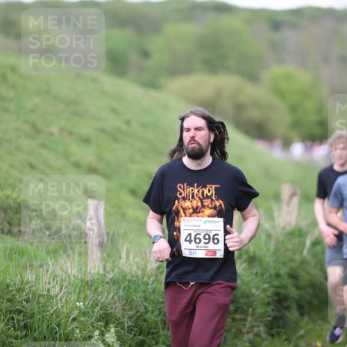 09.05.2026 - Störlauf Andreas Tolksdorf http://msf.ph/oto/9711640 09.05.2026 17:49:16 Laufen 2026, 4696, 449 meine-sportfotos.de