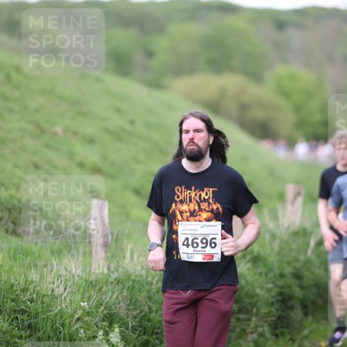 09.05.2026 - Störlauf Andreas Tolksdorf http://msf.ph/oto/9711643 09.05.2026 17:49:16 Laufen 2026, 4696, 449 meine-sportfotos.de