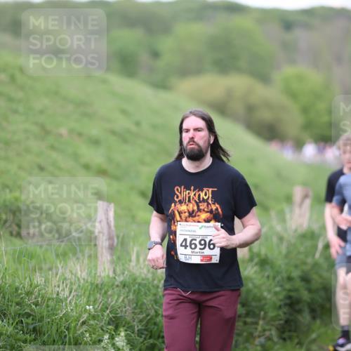 09.05.2026 - Störlauf Andreas Tolksdorf http://msf.ph/oto/9711644 09.05.2026 17:49:16 Laufen 2026, 4696, 449 meine-sportfotos.de