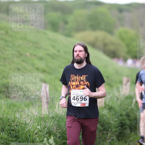 09.05.2026 - Störlauf Andreas Tolksdorf http://msf.ph/oto/9711646 09.05.2026 17:49:16 Laufen 2026, 4696, 449 meine-sportfotos.de
