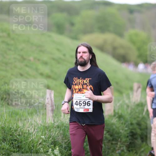 09.05.2026 - Störlauf Andreas Tolksdorf http://msf.ph/oto/9711649 09.05.2026 17:49:16 Laufen 2026, 4696, 4493 meine-sportfotos.de