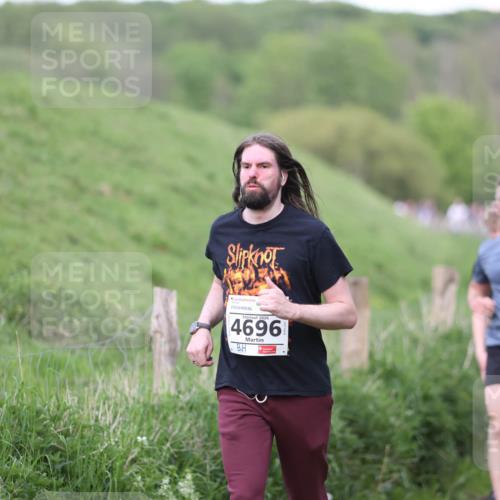 09.05.2026 - Störlauf Andreas Tolksdorf http://msf.ph/oto/9711651 09.05.2026 17:49:17 Laufen 2026, 4696, 4493 meine-sportfotos.de