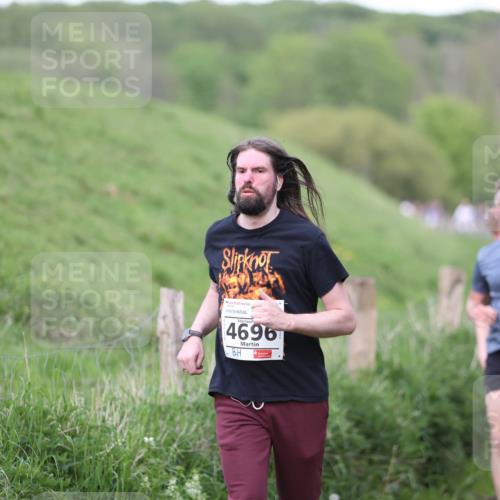 09.05.2026 - Störlauf Andreas Tolksdorf http://msf.ph/oto/9711653 09.05.2026 17:49:17 Laufen 4696, 4493 meine-sportfotos.de