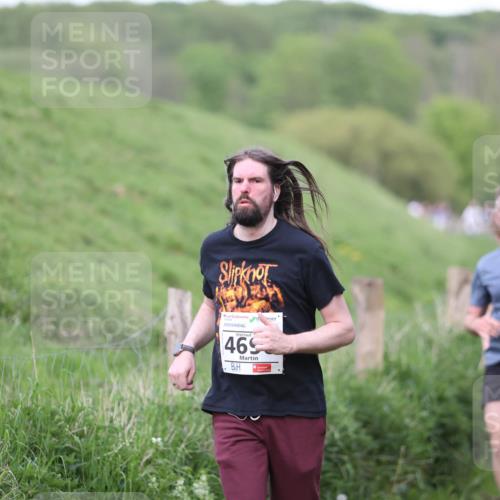 09.05.2026 - Störlauf Andreas Tolksdorf http://msf.ph/oto/9711656 09.05.2026 17:49:17 Laufen 469, 4493 meine-sportfotos.de