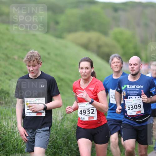09.05.2026 - Störlauf Andreas Tolksdorf http://msf.ph/oto/9711662 09.05.2026 17:49:22 Laufen 3076, 2026, 4932, 5309 meine-sportfotos.de
