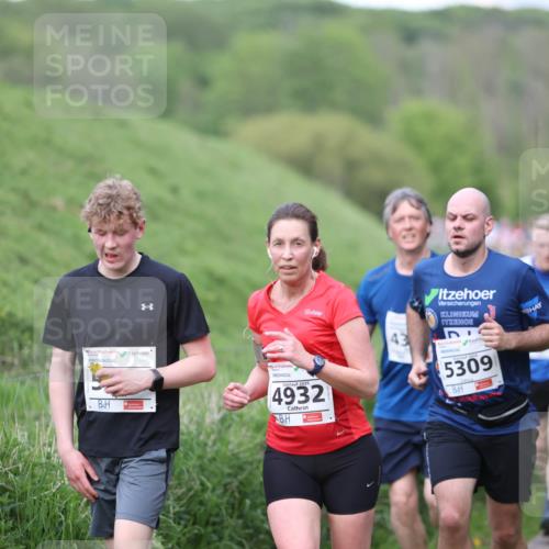 09.05.2026 - Störlauf Andreas Tolksdorf http://msf.ph/oto/9711664 09.05.2026 17:49:22 Laufen 43, 5309, 4932 meine-sportfotos.de