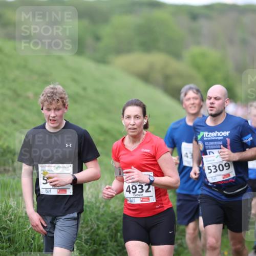 09.05.2026 - Störlauf Andreas Tolksdorf http://msf.ph/oto/9711665 09.05.2026 17:49:22 Laufen 5, 5309, 202, 4932 meine-sportfotos.de