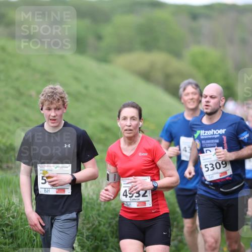 09.05.2026 - Störlauf Andreas Tolksdorf http://msf.ph/oto/9711668 09.05.2026 17:49:22 Laufen 5, 4332, 5309 meine-sportfotos.de