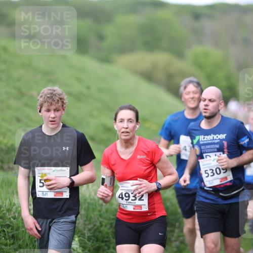 09.05.2026 - Störlauf Andreas Tolksdorf http://msf.ph/oto/9711669 09.05.2026 17:49:22 Laufen 5, 4932, 5309 meine-sportfotos.de