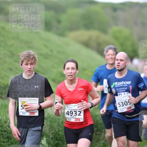 09.05.2026 - Störlauf Andreas Tolksdorf http://msf.ph/oto/9711671 09.05.2026 17:49:22 Laufen 5, 2026, 4932, 530 meine-sportfotos.de