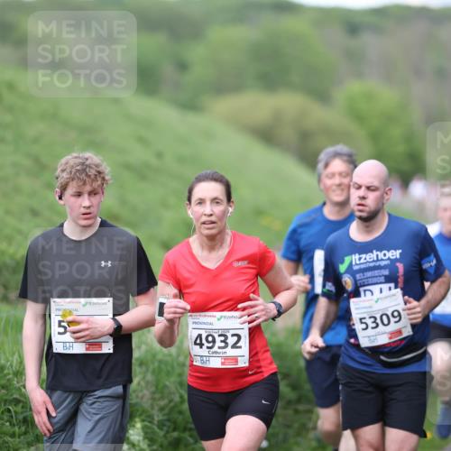 09.05.2026 - Störlauf Andreas Tolksdorf http://msf.ph/oto/9711674 09.05.2026 17:49:22 Laufen 5, 2026, 4932, 5309 meine-sportfotos.de