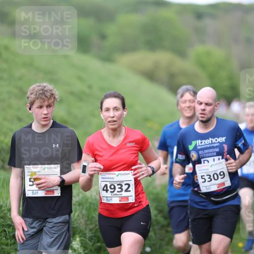 09.05.2026 - Störlauf Andreas Tolksdorf http://msf.ph/oto/9711675 09.05.2026 17:49:22 Laufen 5, 2026, 4932, 5309 meine-sportfotos.de
