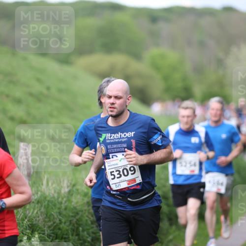 09.05.2026 - Störlauf Andreas Tolksdorf http://msf.ph/oto/9711677 09.05.2026 17:49:23 Laufen 4932, 2026, 5309, 5254 meine-sportfotos.de