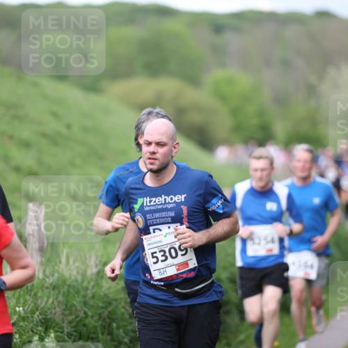 09.05.2026 - Störlauf Andreas Tolksdorf http://msf.ph/oto/9711679 09.05.2026 17:49:23 Laufen 4932, 2026, 5309 meine-sportfotos.de
