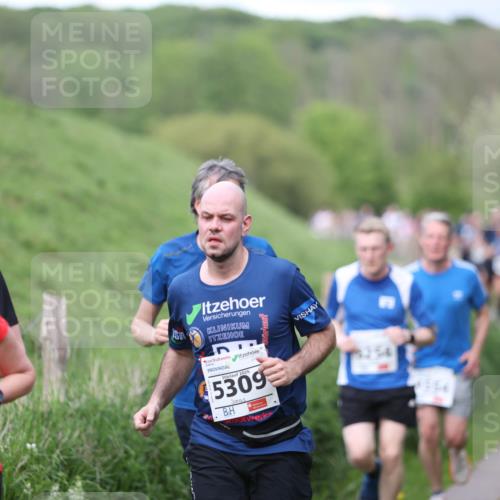 09.05.2026 - Störlauf Andreas Tolksdorf http://msf.ph/oto/9711681 09.05.2026 17:49:23 Laufen 4932, 2026, 5309 meine-sportfotos.de