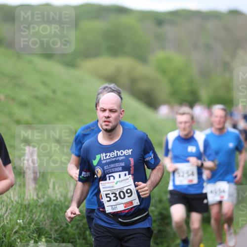 09.05.2026 - Störlauf Andreas Tolksdorf http://msf.ph/oto/9711683 09.05.2026 17:49:23 Laufen 4932, 2026, 5309 meine-sportfotos.de