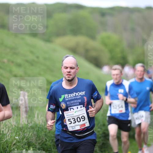 09.05.2026 - Störlauf Andreas Tolksdorf http://msf.ph/oto/9711685 09.05.2026 17:49:23 Laufen 4932, 2026, 5309, 1254 meine-sportfotos.de