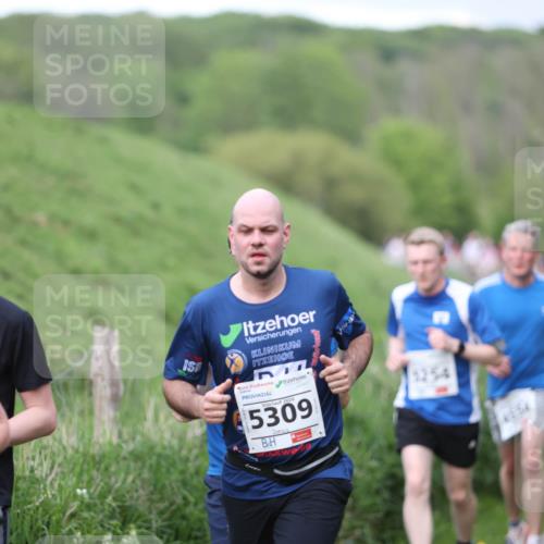 09.05.2026 - Störlauf Andreas Tolksdorf http://msf.ph/oto/9711686 09.05.2026 17:49:23 Laufen 1932, 2026, 5309, 1254, 4554 meine-sportfotos.de