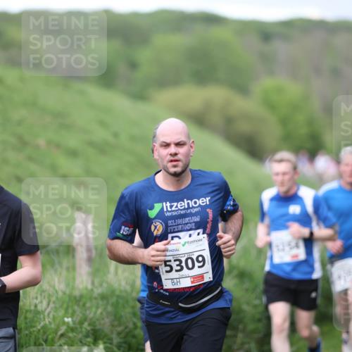 09.05.2026 - Störlauf Andreas Tolksdorf http://msf.ph/oto/9711688 09.05.2026 17:49:23 Laufen 932, 2026, 5309 meine-sportfotos.de