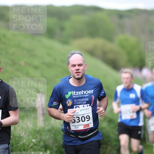 09.05.2026 - Störlauf Andreas Tolksdorf http://msf.ph/oto/9711689 09.05.2026 17:49:23 Laufen 2026, 120, 32, 2026, 5309 meine-sportfotos.de