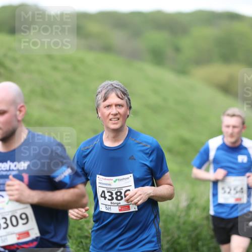09.05.2026 - Störlauf Andreas Tolksdorf http://msf.ph/oto/9711694 09.05.2026 17:49:24 Laufen 2026, 101, 5309, 2026, 438, 5254, 4554 meine-sportfotos.de